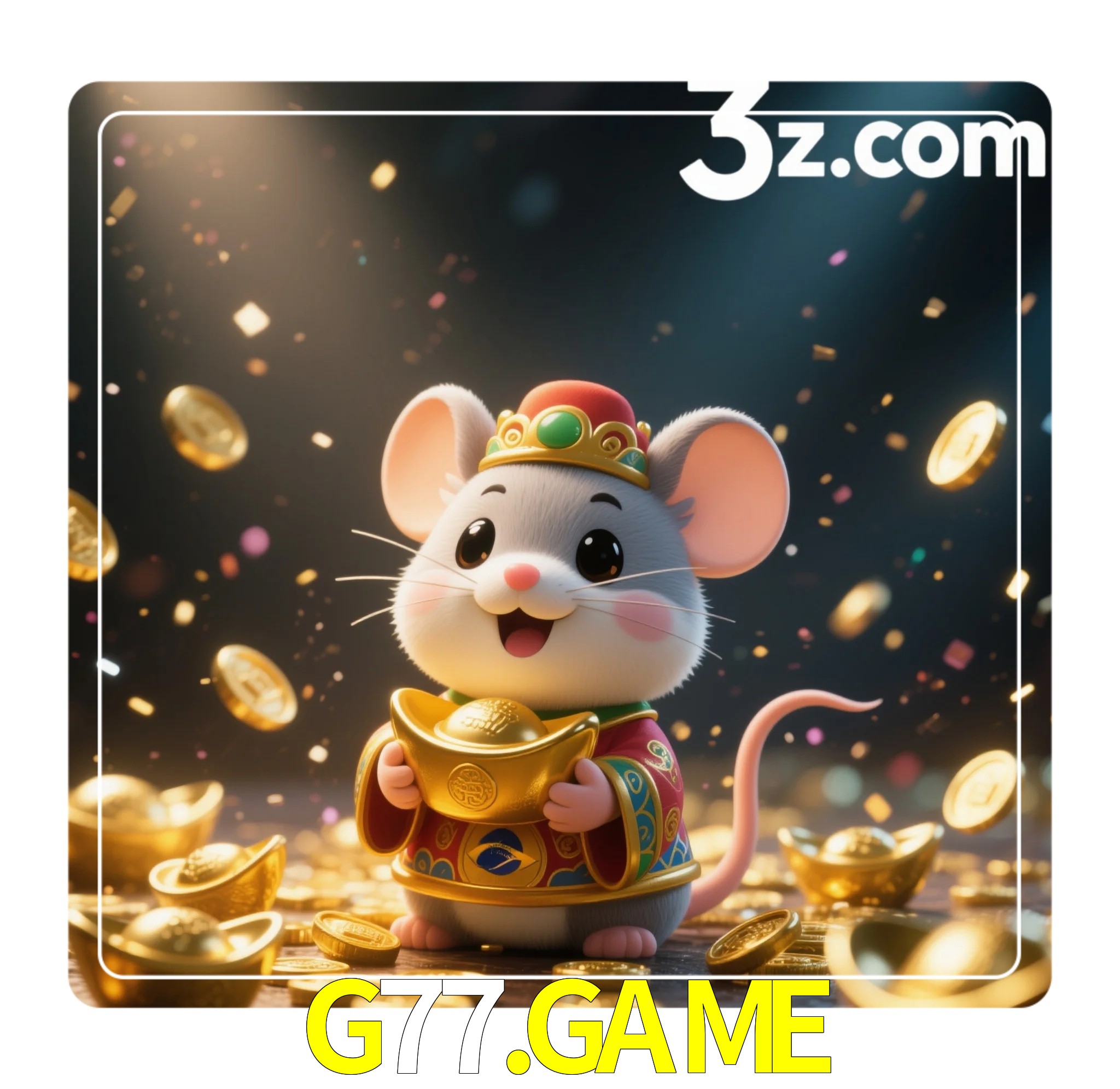 icon