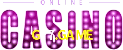 modal-logo